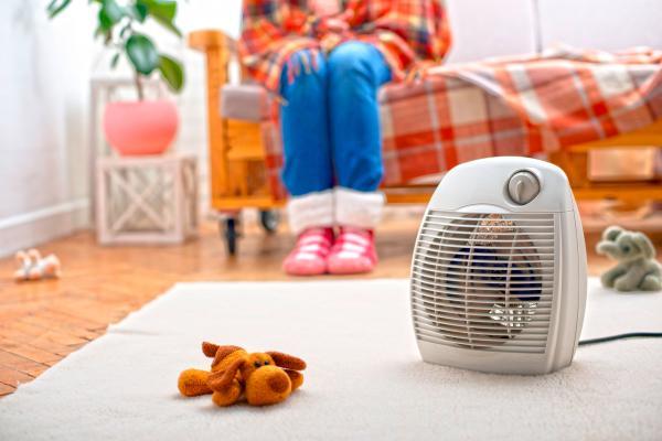 10 space heater safety rules everyone should know