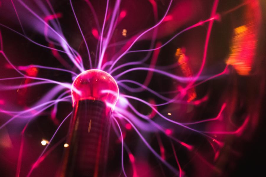 Could our electric grid survive an EMP attack?