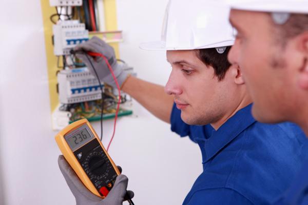 What Electricians look for When Troubleshooting your Home